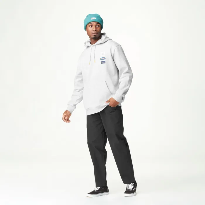 Picture Organic Clothing Dewatto Hoodie Men Sweats and Hoodies