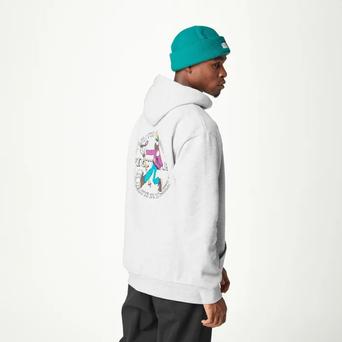 Picture Organic Clothing Dewatto Hoodie Men Sweats and Hoodies Picture Organic Clothing Dewatto Hoodie Men Sweats and Hoodies
