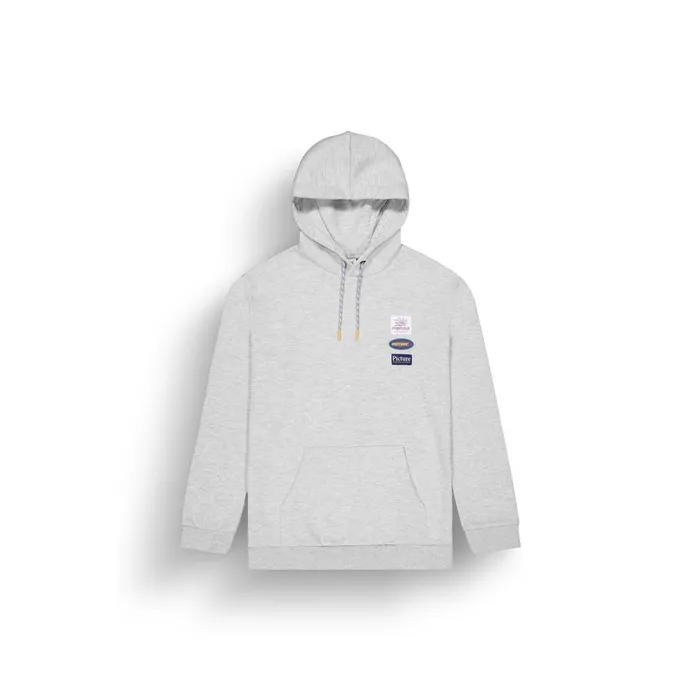Picture Organic Clothing Dewatto Hoodie Men Sweats and Hoodies Picture Organic Clothing Dewatto Hoodie Men Sweats and Hoodies