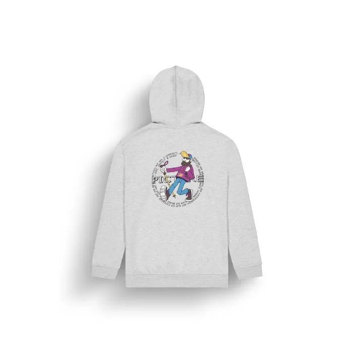 Picture Organic Clothing Dewatto Hoodie Men Sweats and Hoodies Picture Organic Clothing Dewatto Hoodie Men Sweats and Hoodies