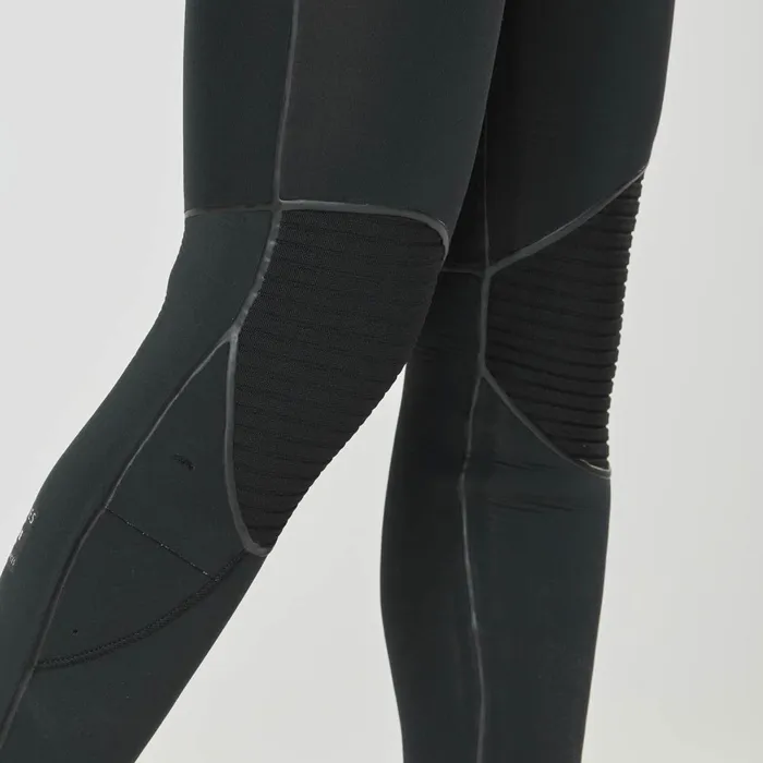 Picture Organic Clothing Dome W 54 Hood Fz Women Wetsuits Picture Organic Clothing Dome W 54 Hood Fz Women Wetsuits