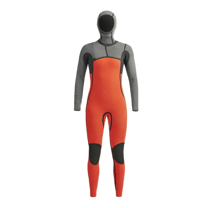 Picture Organic Clothing Dome W 54 Hood Fz Women Wetsuits Picture Organic Clothing Dome W 54 Hood Fz Women Wetsuits