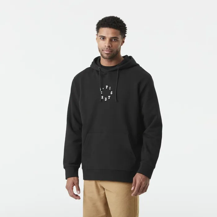Picture Organic Clothing Elaho Hoodie Men Sweats and Hoodies Picture Organic Clothing Elaho Hoodie Men Sweats and Hoodies