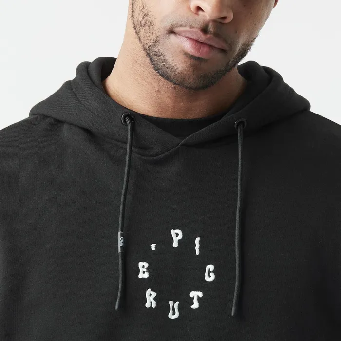 Picture Organic Clothing Elaho Hoodie Men Sweats and Hoodies Picture Organic Clothing Elaho Hoodie Men Sweats and Hoodies
