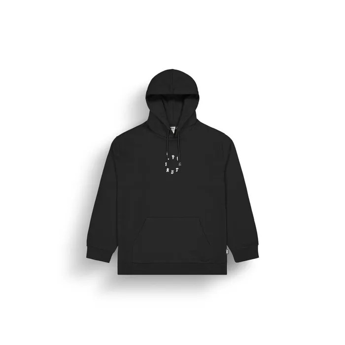 Picture Organic Clothing Elaho Hoodie Men Sweats and Hoodies Picture Organic Clothing Elaho Hoodie Men Sweats and Hoodies