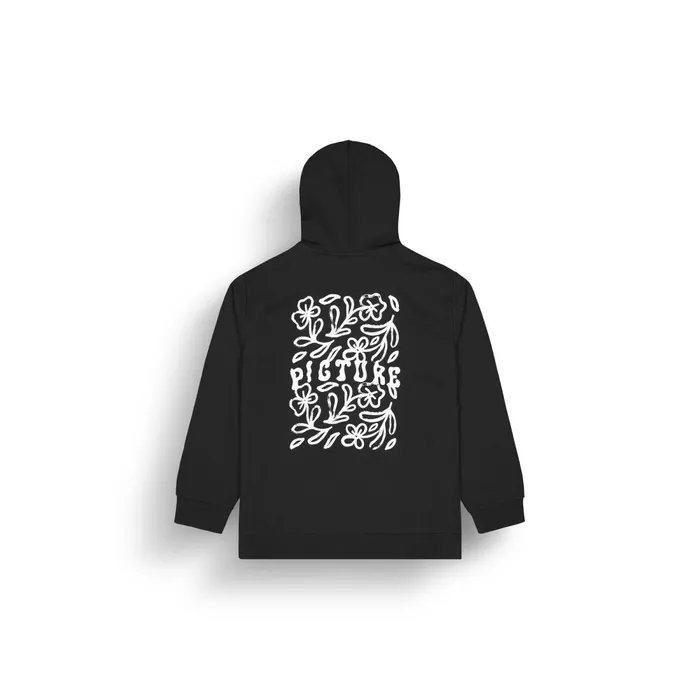 Picture Organic Clothing Elaho Hoodie Men Sweats and Hoodies Picture Organic Clothing Elaho Hoodie Men Sweats and Hoodies