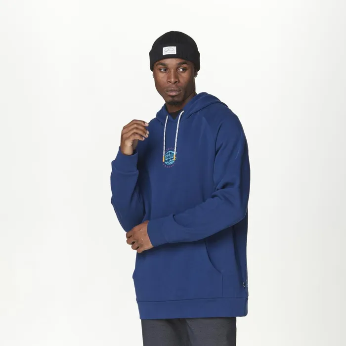 Picture Organic Clothing Elwha Hoodie Men Sweats and Hoodies Picture Organic Clothing Elwha Hoodie Men Sweats and Hoodies