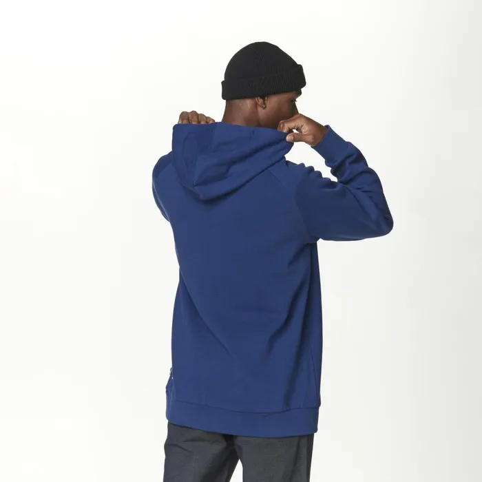 Picture Organic Clothing Elwha Hoodie Men Sweats and Hoodies Picture Organic Clothing Elwha Hoodie Men Sweats and Hoodies