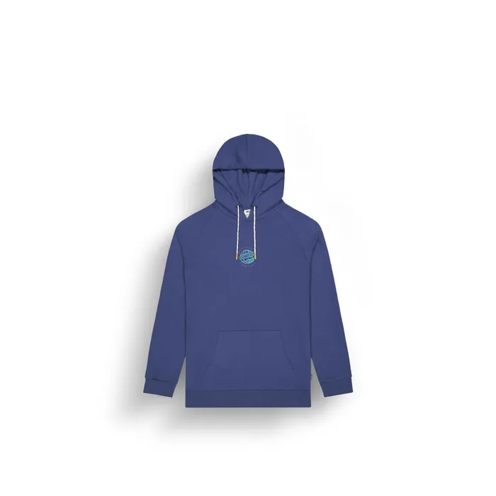 Picture Organic Clothing Elwha Hoodie Men Sweats and Hoodies Picture Organic Clothing Elwha Hoodie Men Sweats and Hoodies