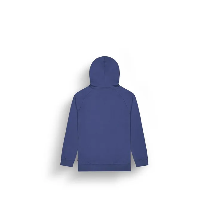 Picture Organic Clothing Elwha Hoodie Men Sweats and Hoodies Picture Organic Clothing Elwha Hoodie Men Sweats and Hoodies