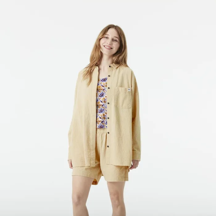 Picture Organic Clothing Flaros Shirt Women Shirts Picture Organic Clothing Flaros Shirt Women Shirts
