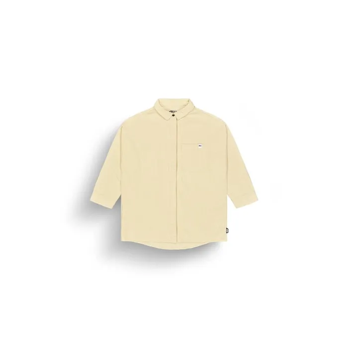 Picture Organic Clothing Flaros Shirt Women Shirts Picture Organic Clothing Flaros Shirt Women Shirts