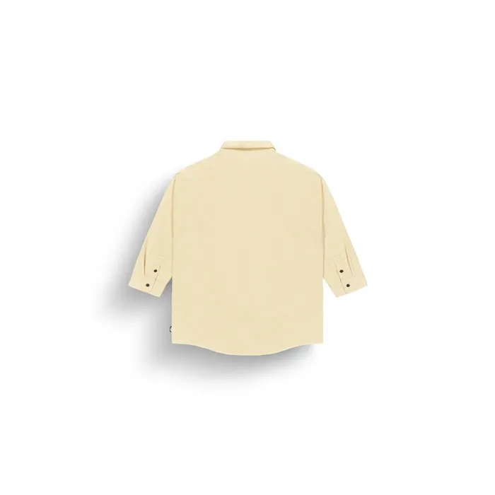 Picture Organic Clothing Flaros Shirt Women Shirts Picture Organic Clothing Flaros Shirt Women Shirts