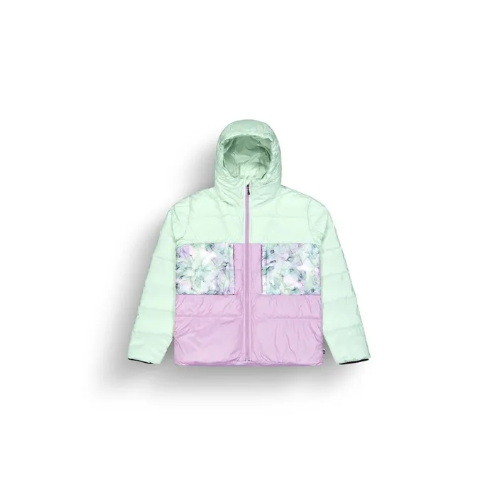 Picture Organic Clothing Hi Puff Down W Jkt Women Midlayers Picture Organic Clothing Hi Puff Down W Jkt Women Midlayers