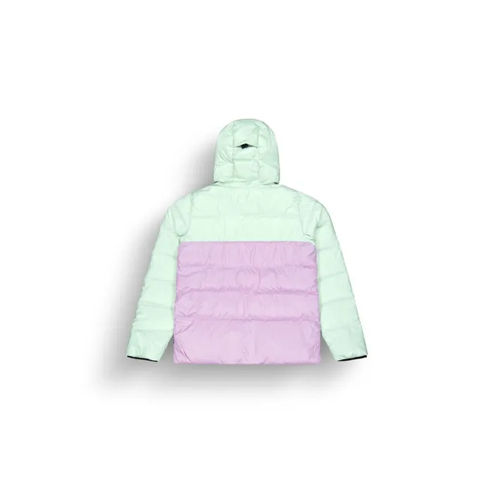 Picture Organic Clothing Hi Puff Down W Jkt Women Midlayers Picture Organic Clothing Hi Puff Down W Jkt Women Midlayers