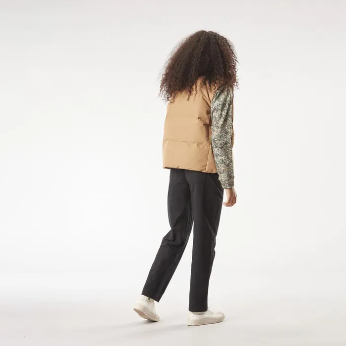 Picture Organic Clothing Hylla Vest Women Down Jackets