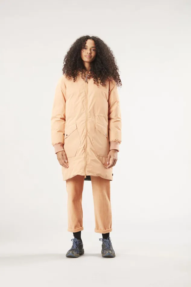 Picture Organic Clothing Inukee Rev Jkt Women Down Jackets Picture Organic Clothing Inukee Rev Jkt Women Down Jackets
