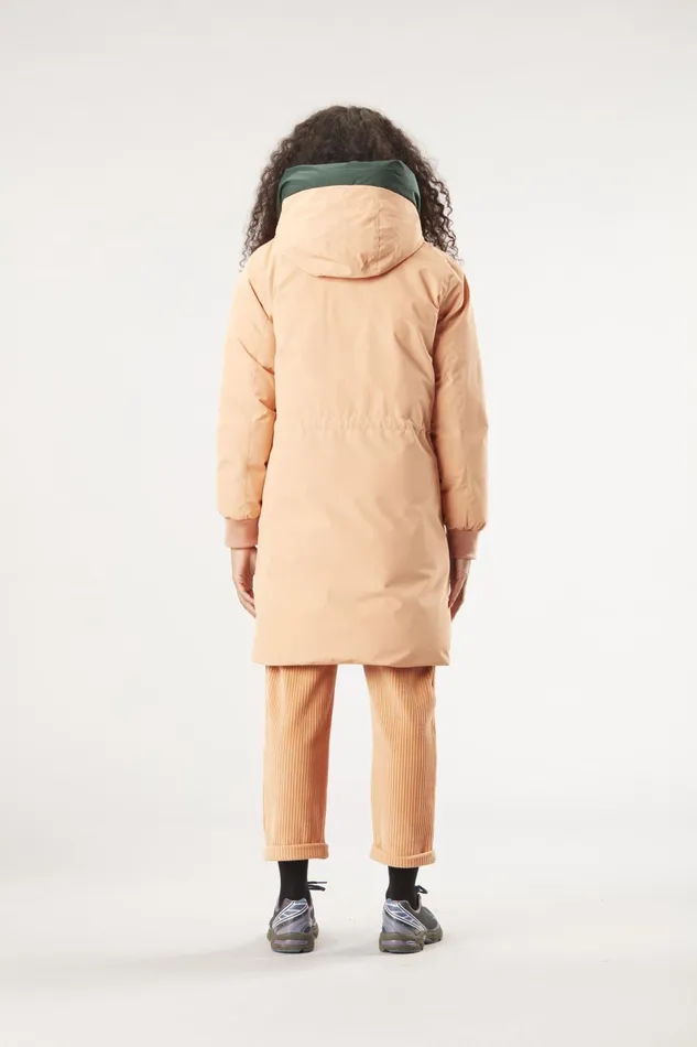 Picture Organic Clothing Inukee Rev Jkt Women Down Jackets Picture Organic Clothing Inukee Rev Jkt Women Down Jackets