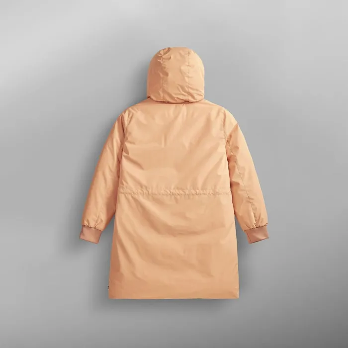 Picture Organic Clothing Inukee Rev Jkt Women Down Jackets Picture Organic Clothing Inukee Rev Jkt Women Down Jackets
