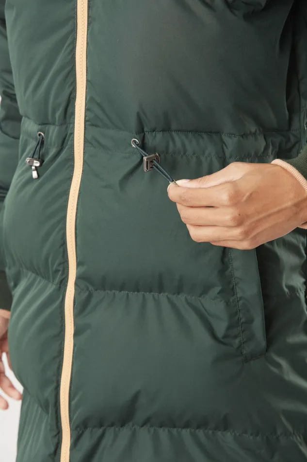 Picture Organic Clothing Inukee Rev Jkt Women Down Jackets Picture Organic Clothing Inukee Rev Jkt Women Down Jackets