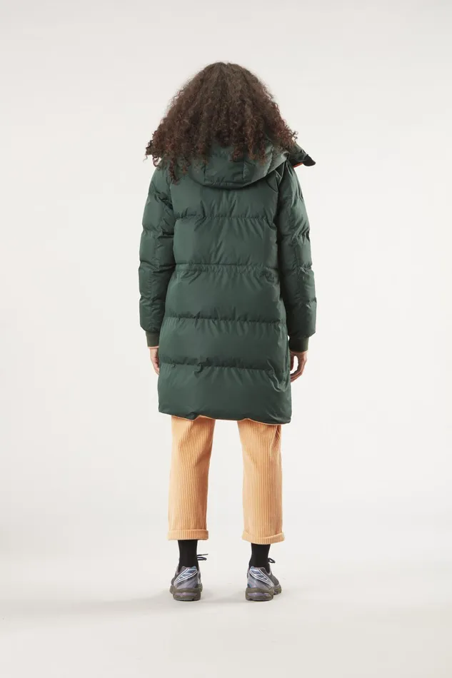 Picture Organic Clothing Inukee Rev Jkt Women Down Jackets Picture Organic Clothing Inukee Rev Jkt Women Down Jackets