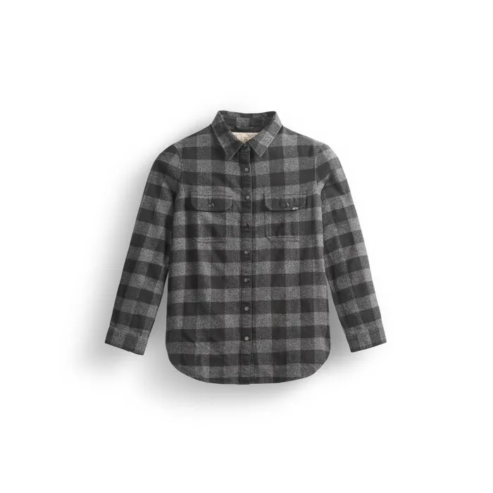 Picture Organic Clothing Jade Shirt Women Shirts Picture Organic Clothing Jade Shirt Women Shirts