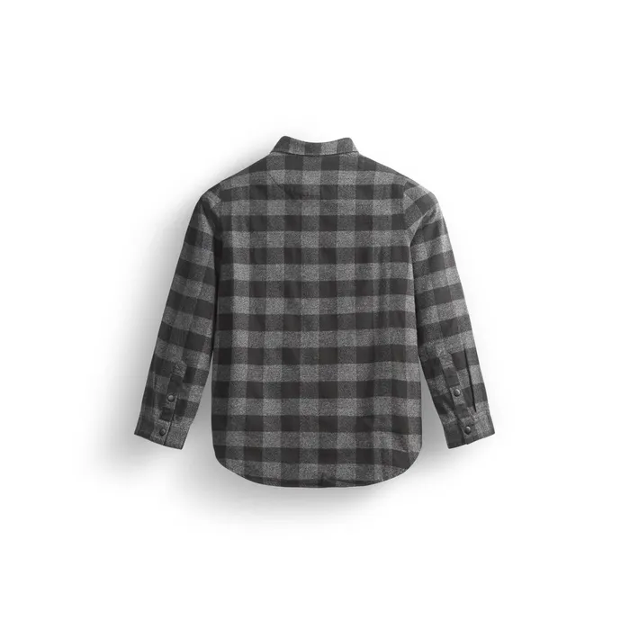 Picture Organic Clothing Jade Shirt Women Shirts Picture Organic Clothing Jade Shirt Women Shirts