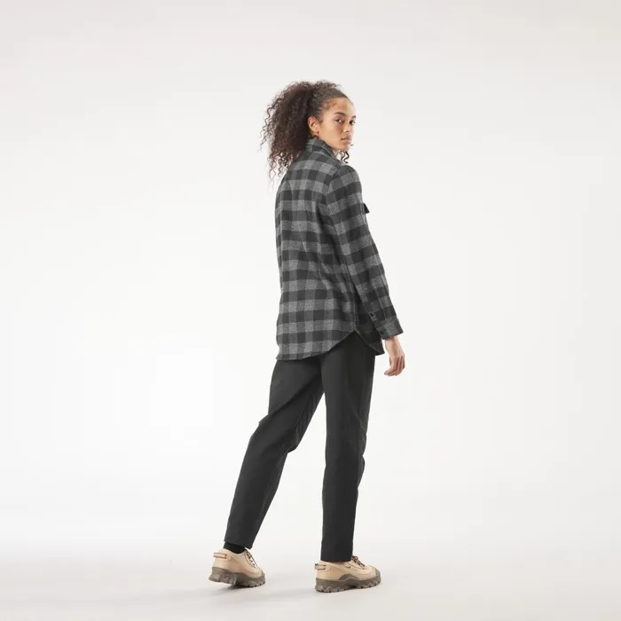 Picture Organic Clothing Jade Shirt Women Shirts Picture Organic Clothing Jade Shirt Women Shirts