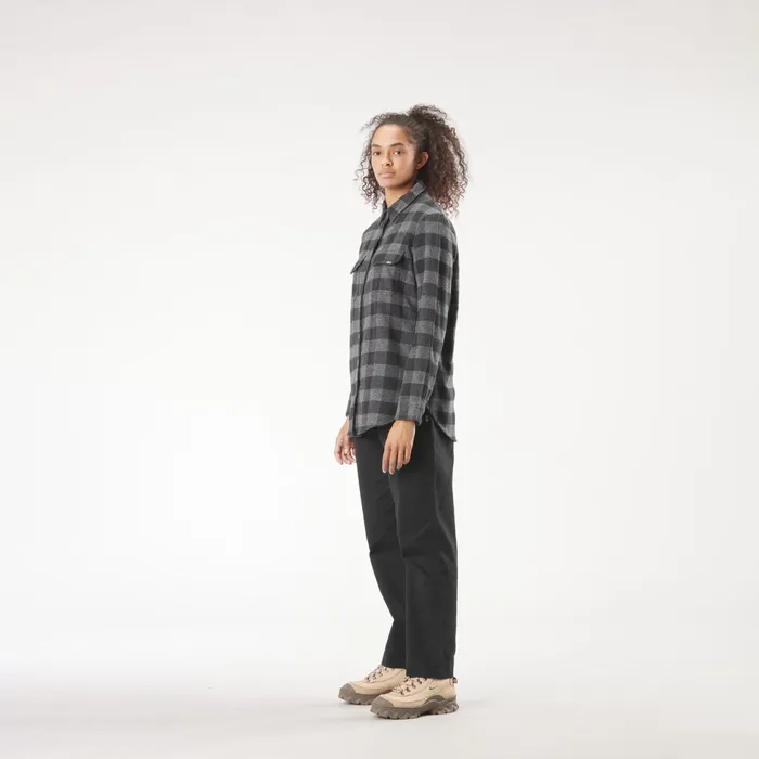 Picture Organic Clothing Jade Shirt Women Shirts Picture Organic Clothing Jade Shirt Women Shirts