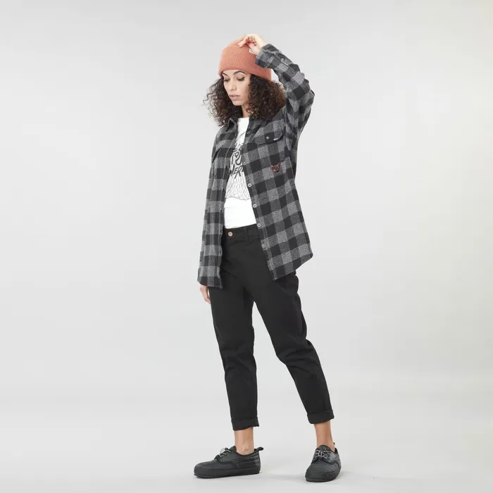 Picture Organic Clothing Jade Shirt Women Shirts Picture Organic Clothing Jade Shirt Women Shirts