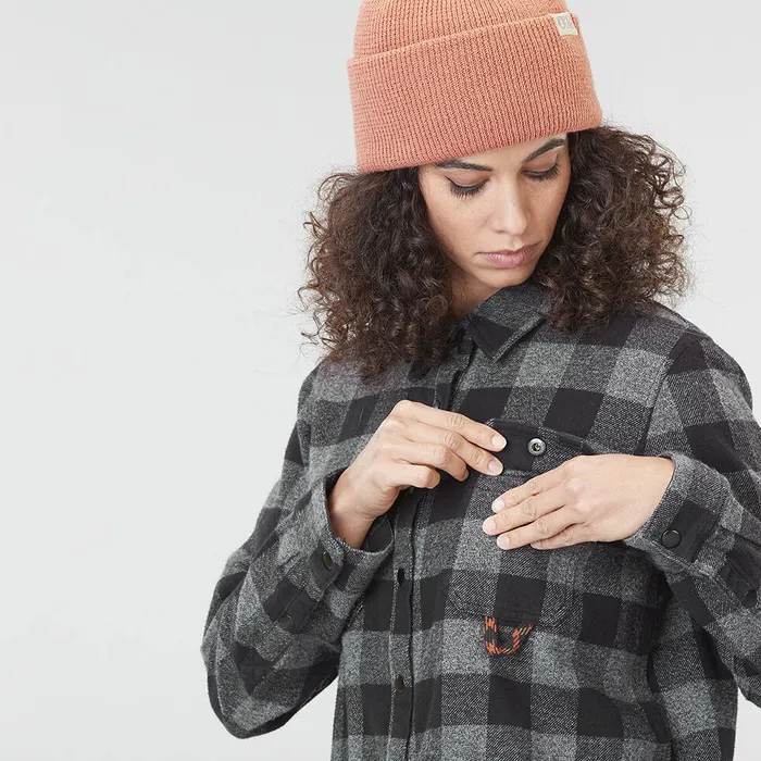 Picture Organic Clothing Jade Shirt Women Shirts Picture Organic Clothing Jade Shirt Women Shirts