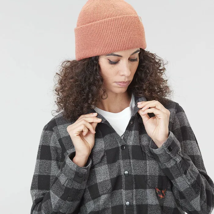 Picture Organic Clothing Jade Shirt Women Shirts Picture Organic Clothing Jade Shirt Women Shirts
