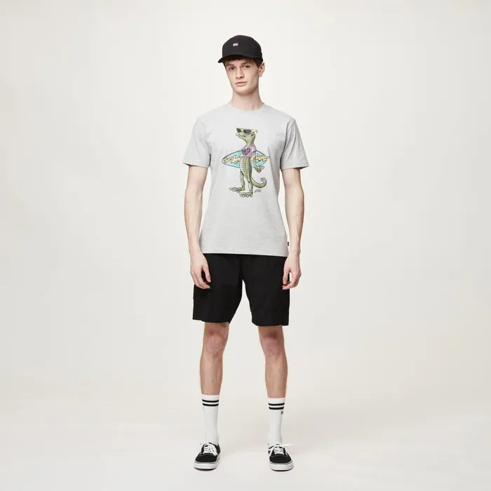 Picture Organic Clothing Jecko Tee Men TShirts