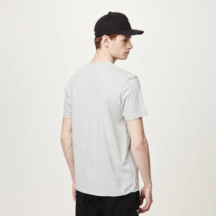 Picture Organic Clothing Jecko Tee Men TShirts Picture Organic Clothing Jecko Tee Men TShirts
