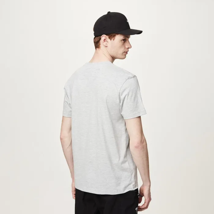 Picture Organic Clothing Jecko Tee Men TShirts Picture Organic Clothing Jecko Tee Men TShirts