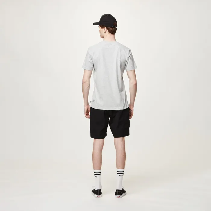 Picture Organic Clothing Jecko Tee Men TShirts Picture Organic Clothing Jecko Tee Men TShirts