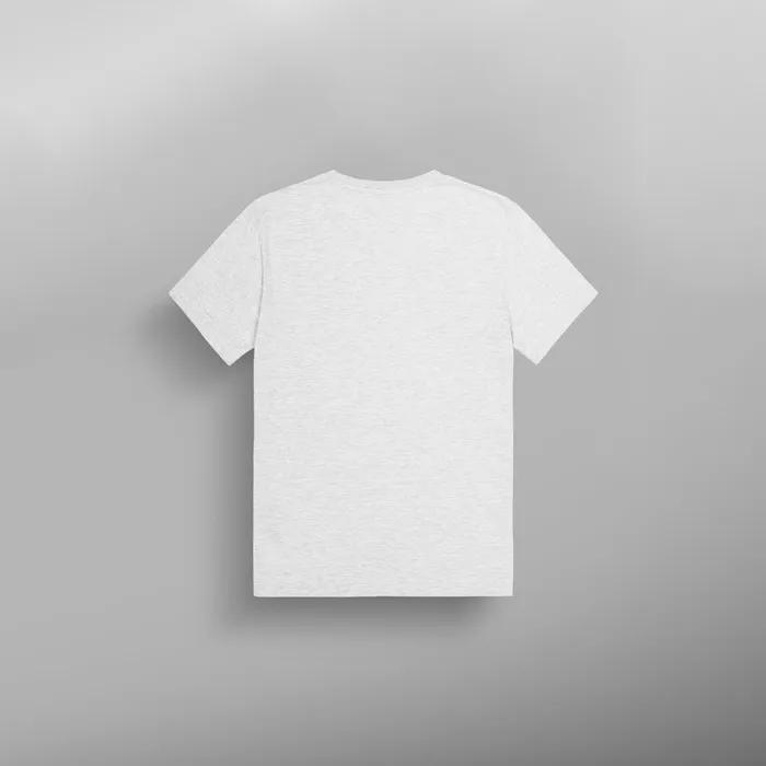 Picture Organic Clothing Jecko Tee Men TShirts Picture Organic Clothing Jecko Tee Men TShirts