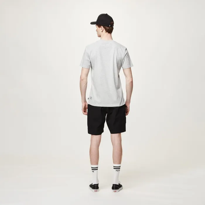 Picture Organic Clothing Jecko Tee Men TShirts Picture Organic Clothing Jecko Tee Men TShirts