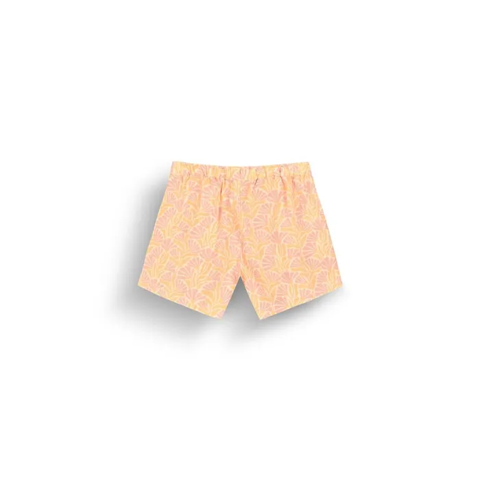 Picture Organic Clothing Kintha Shorts Women Shorts Picture Organic Clothing Kintha Shorts Women Shorts