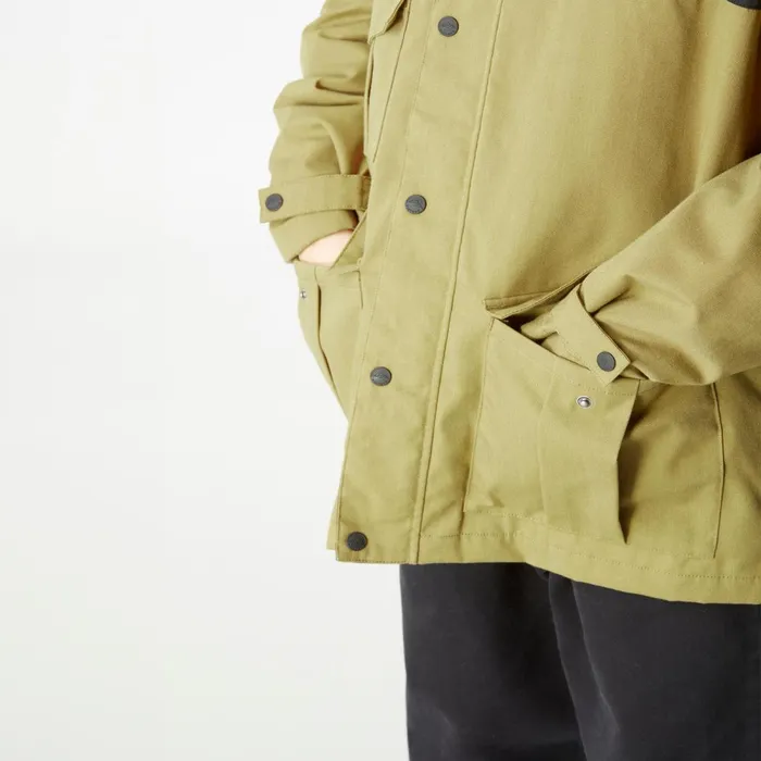 Picture Organic Clothing Moday Jkt Men Outdoor Lifestyle Jackets Picture Organic Clothing Moday Jkt Men Outdoor Lifestyle Jackets