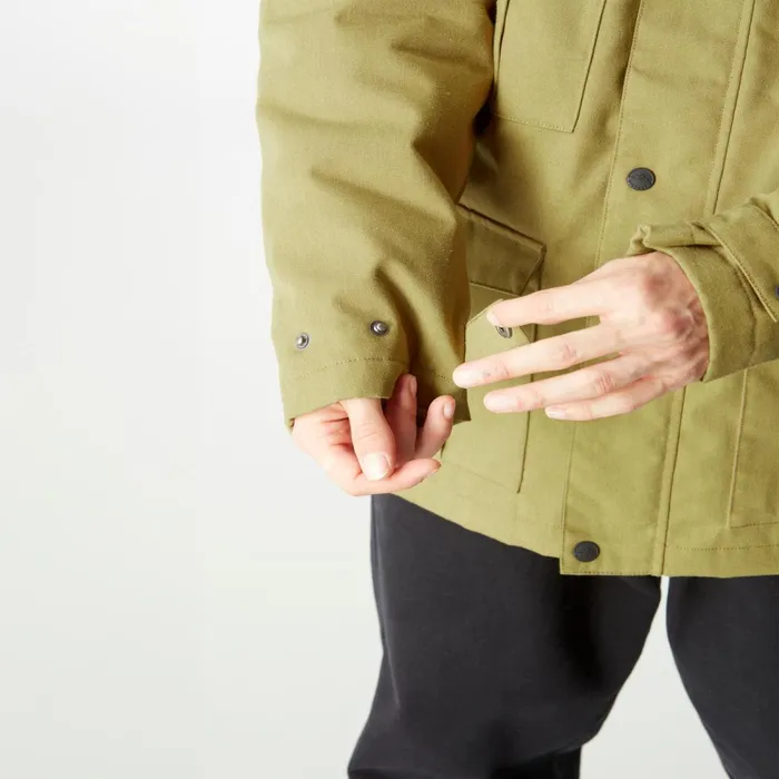 Picture Organic Clothing Moday Jkt Men Outdoor Lifestyle Jackets Picture Organic Clothing Moday Jkt Men Outdoor Lifestyle Jackets