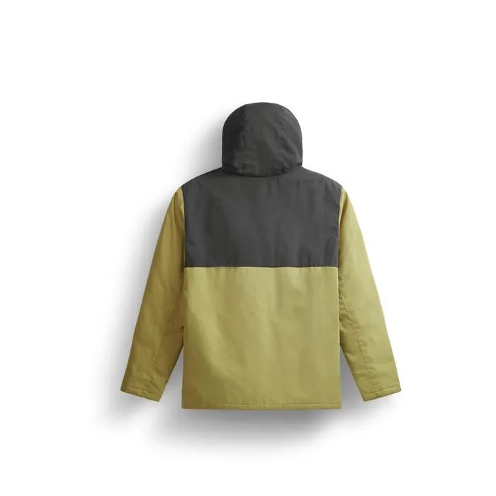 Picture Organic Clothing Moday Jkt Men Outdoor Lifestyle Jackets Picture Organic Clothing Moday Jkt Men Outdoor Lifestyle Jackets