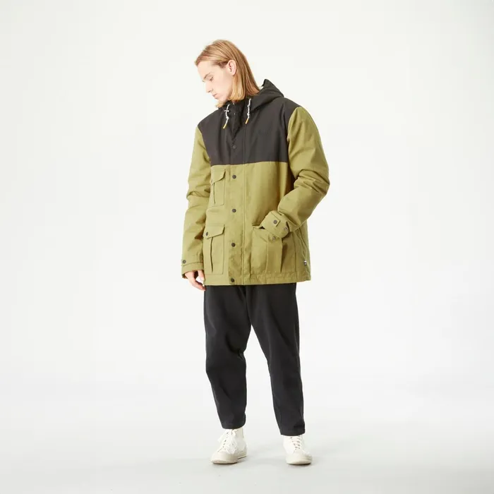 Picture Organic Clothing Moday Jkt Men Outdoor Lifestyle Jackets Picture Organic Clothing Moday Jkt Men Outdoor Lifestyle Jackets