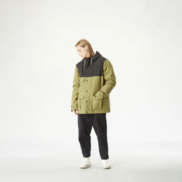 Picture Organic Clothing Moday Jkt Men Outdoor Lifestyle Jackets Picture Organic Clothing Moday Jkt Men Outdoor Lifestyle Jackets