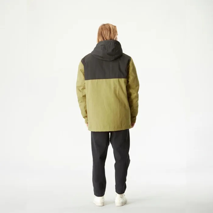 Picture Organic Clothing Moday Jkt Men Outdoor Lifestyle Jackets Picture Organic Clothing Moday Jkt Men Outdoor Lifestyle Jackets
