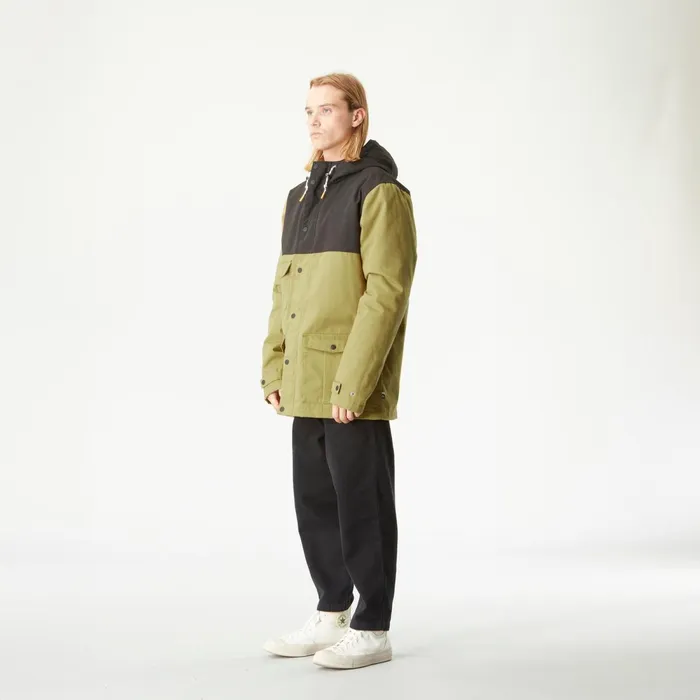 Picture Organic Clothing Moday Jkt Men Outdoor Lifestyle Jackets Picture Organic Clothing Moday Jkt Men Outdoor Lifestyle Jackets