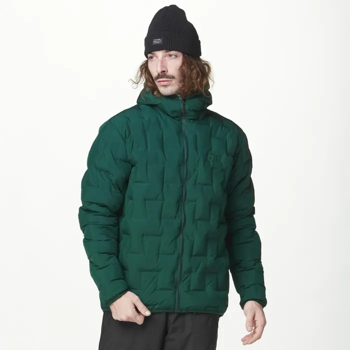 Picture Organic Clothing Mohe Jkt Men Down Jackets