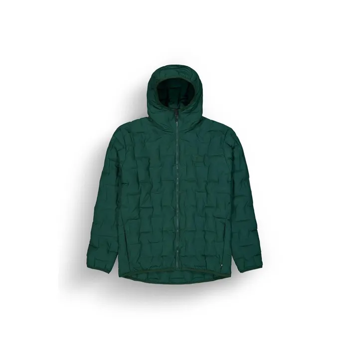 Picture Organic Clothing Mohe Jkt Men Down Jackets