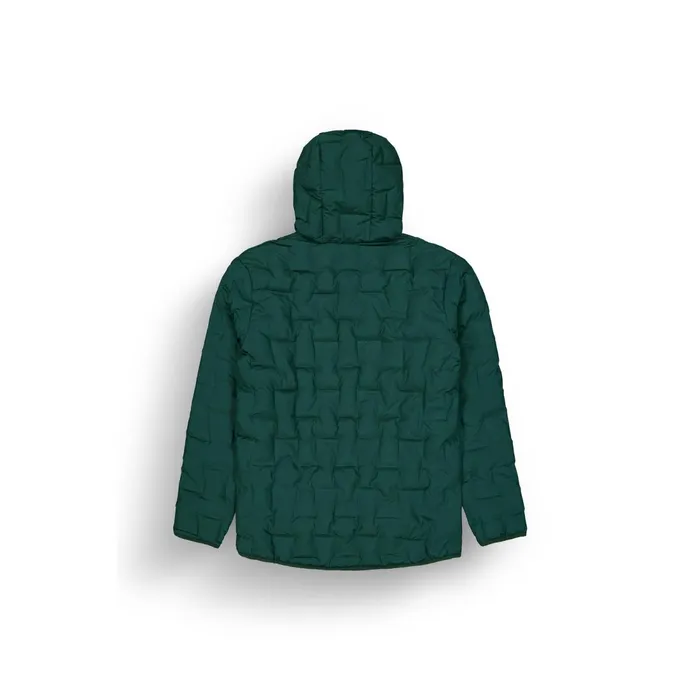 Picture Organic Clothing Mohe Jkt Men Down Jackets