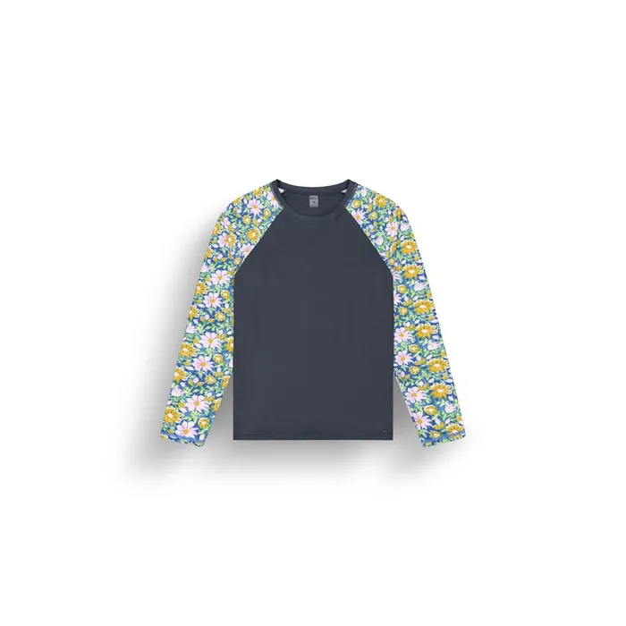 Picture Organic Clothing Moonbee W Lycra Women TShirts